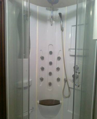 Гостиница Guest House Sarafan Краснодар-8