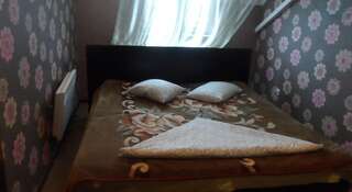 Гостиница Guest House Sarafan Краснодар Двухместный номер с 1 кроватью-2