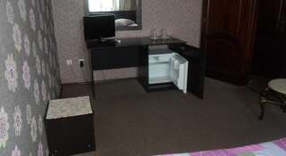 Гостиница Guest House Sarafan Краснодар Двухместный номер с 1 кроватью-6