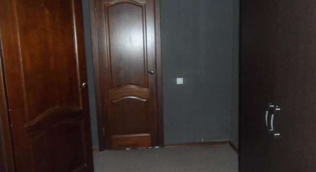 Гостиница Guest House Sarafan Краснодар-20